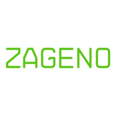 ZAGENOteam Profile Picture