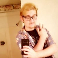 Dustin Maeder (@dustinmaeder) 's Twitter Profile
