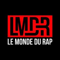 Le Monde Du Rap (@lemondedurap) 's Twitter Profile