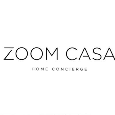 Zoom Casa