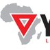 YMCA of Liberia (@ymcaliberia) Twitter profile photo YMCA of Liberia (@ymcaliberia) Twitter profile photo