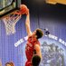Carson Holden (@holden_carson) Twitter profile photo Carson Holden (@holden_carson) Twitter profile photo