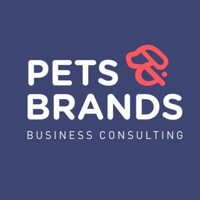 Creamos, desarrollamos y aceleramos marcas y negocios del sector pets.