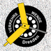 Verkehrswende Dresden (@verkehrswendedd) Twitter profile photo Verkehrswende Dresden (@verkehrswendedd) Twitter profile photo