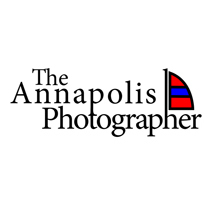 Photographer, editor, producer and digial artist working throughout MD, DC and VA! Studio location Downtown Annapolis.