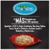 Los Tres Mexican Restaurant (@lostresmexicanr) Twitter profile photo Los Tres Mexican Restaurant (@lostresmexicanr) Twitter profile photo