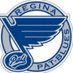 Bantam AA Pat Blues (@aapatblues) Twitter profile photo Bantam AA Pat Blues (@aapatblues) Twitter profile photo