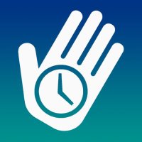 VolHours (@volhours) 's Twitter Profile
