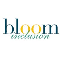 BloomInclusion (@bloominclusion) Twitter profile photo