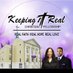 Keeping It Real Christian Fellowship (@kir_cf) Twitter profile photo Keeping It Real Christian Fellowship (@kir_cf) Twitter profile photo