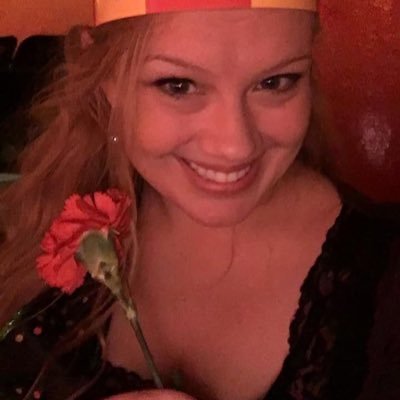 mandi_wudjasay's profile picture. Sweet jimmy jams