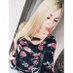๐
ฐ๐
ป๐
ด๐
ธ๐
ณ๐
ฐ ๐๐
ฒ๐
ท๐
ผ๐
ธ๐
ณ๐ ๐ (@aleida_82497) Twitter profile photo ๐
ฐ๐
ป๐
ด๐
ธ๐
ณ๐
ฐ ๐๐
ฒ๐
ท๐
ผ๐
ธ๐
ณ๐ ๐ (@aleida_82497) Twitter profile photo