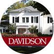 Davidson College Office of Admission