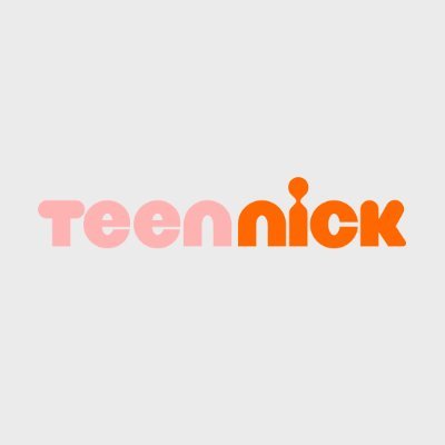 teennick Profile Picture