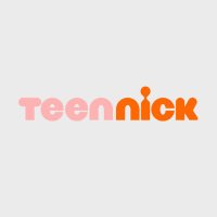 TeenNick(@teennick) 's Twitter Profileg