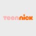 TeenNick (@teennick) Twitter profile photo