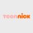 teennick