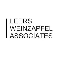 Leers Weinzapfel(@LeersWeinzapfel) 's Twitter Profileg