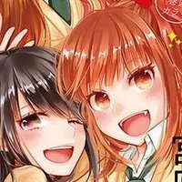 天斗 (@yulie_taka) 's Twitter Profile