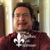 André Hamelin (@hamelina53) Twitter profile photo André Hamelin (@hamelina53) Twitter profile photo
