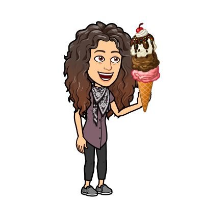 cuarto_d_helado's profile picture. Haz que suceda 🌠 Make it happen.