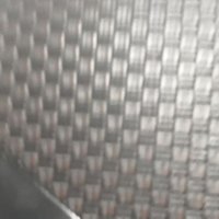 Weray (@weray9) 's Twitter Profile