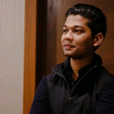 BharatS13877064's profile picture. 