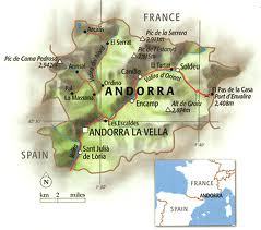 Espai d´informacions i/o opinions transversals andorranes. Per aportacions #andorraopina / @andorraopina /andorraopina@gmail.com