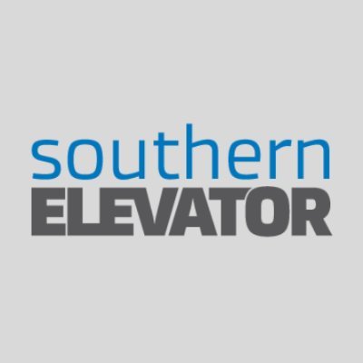 Southern Elevator is a full-service elevator maintenance, repair and modernization company serving North Carolina, South Carolina and Virginia.