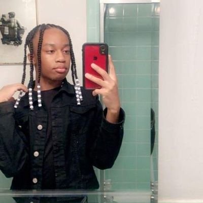 💓WIG• MAKER•KEYLON
💇♀️Hair Stylist:Wig Maker
#Morecomingsoon
FB:Li Keylon
💌Love the support big things are coming soon be continue