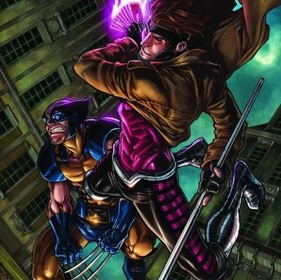 DarioHe44261736's profile picture. 