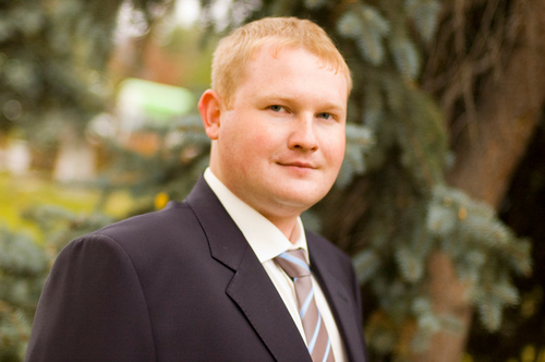 AstralPlayer's profile picture. 