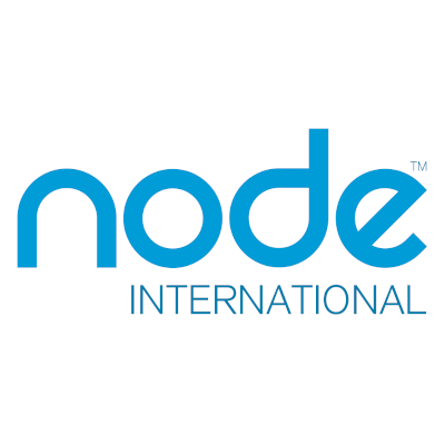 Node International is dedicated to digital, cyber and technology related insurance solutions.