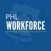 Office of Workforce Development (@phlworkforce) Twitter profile photo Office of Workforce Development (@phlworkforce) Twitter profile photo