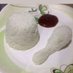 Makcik Bawang (@twtlemak) Twitter profile photo Makcik Bawang (@twtlemak) Twitter profile photo