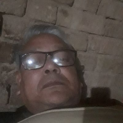 MukeshK67169021's profile picture. simple & safe