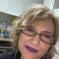 Norma Sherry - @NormaSherry3 Twitter Profile Photo