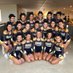 Andover Cheerleading (@ahs_cheering) Twitter profile photo Andover Cheerleading (@ahs_cheering) Twitter profile photo