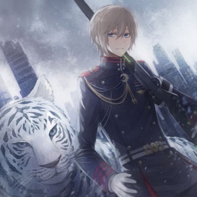 ぼくの名前は、のゔぁちさんのプロフィール画像