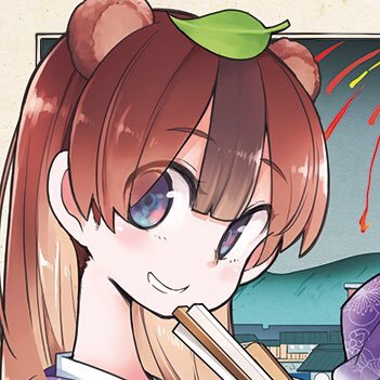 アフタヌーンやじま アフタヌーン7月号本日発売です 新連載 メダリスト ついに始まりました 巻頭カラーで熱量ほとばしってます 友達として大好き 5話ではサナコ大ピンチ トップウgp はビリー君が初レースに挑戦 ヴィンランド サガ