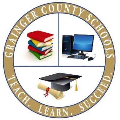 Grainger County Schools