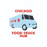 Chicago Food Truck Hub(@CHIFoodTruckHub) 's Twitter Profile Photo