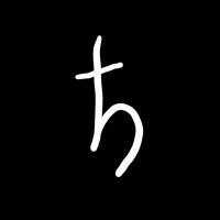 AstroVole (@astrovole) 's Twitter Profile Photo