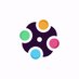 Lumicademy (@lumicademy) Twitter profile photo Lumicademy (@lumicademy) Twitter profile photo