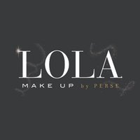 LOLA Make Up(@loveLOLAmakeup) 's Twitter Profile Photo