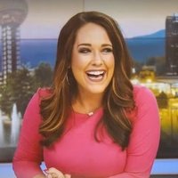 Casey Wheeless(@WVLTCasey) 's Twitter Profile Photo