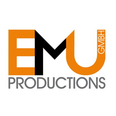 Movie & TV Production, Storytelling, Live-Events
