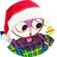 香... (@hyangs9notebook) 's Twitter Profile Photo 香... (@hyangs9notebook) 's Twitter Profile Photo