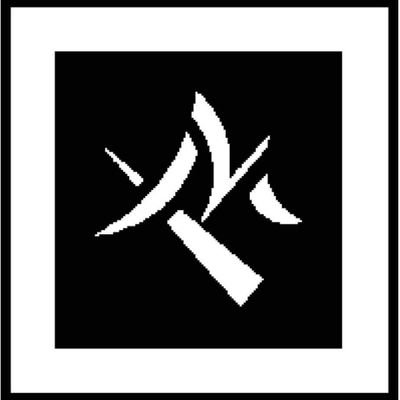 karemmarkeykmt's profile picture. Auteur