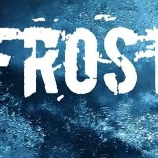 This is the official Twitter page for the soon-to-be Podcast known as Frost, a Canadian Podcast exploring Canadian Cold Cases across the Country.

#truecrime